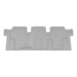 Aries Offroad - Aries Offroad NS05821501 Aries 3D Floor Liner