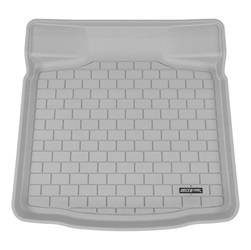 Aries Offroad - Aries Offroad BC0061301 Aries 3D Cargo Liner
