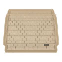 Aries Offroad - Aries Offroad BM0051302 Aries 3D Cargo Liner