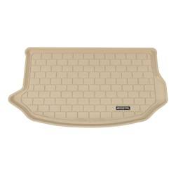 Aries Offroad - Aries Offroad KA0081302 Aries 3D Cargo Liner