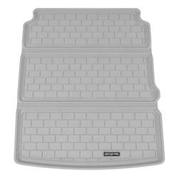 Aries Offroad - Aries Offroad VW0431301 Aries 3D Cargo Liner