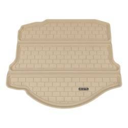 Aries Offroad - Aries Offroad CH0171302 Aries 3D Cargo Liner