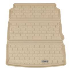Aries Offroad - Aries Offroad VW0211302 Aries 3D Cargo Liner