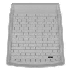 Aries Offroad - Aries Offroad VW0151301 Aries 3D Cargo Liner