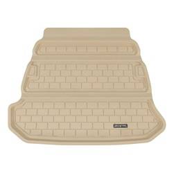 Aries Offroad - Aries Offroad VV0081302 Aries 3D Cargo Liner