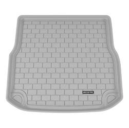 Aries Offroad - Aries Offroad VV0031301 Aries 3D Cargo Liner