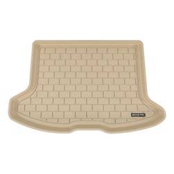 Aries Offroad - Aries Offroad VV0071302 Aries 3D Cargo Liner