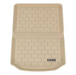 Aries Offroad - Aries Offroad CD0061302 Aries 3D Cargo Liner