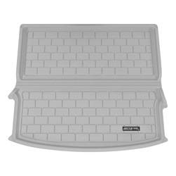 Aries Offroad - Aries Offroad JP0101301 Aries 3D Cargo Liner