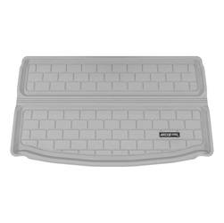 Aries Offroad - Aries Offroad MN0061301 Aries 3D Cargo Liner