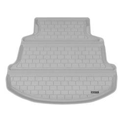 Aries Offroad - Aries Offroad TY1371301 Aries 3D Cargo Liner