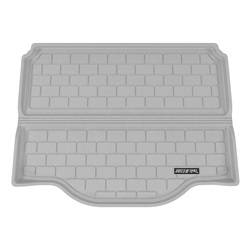 Aries Offroad - Aries Offroad BC0161301 Aries 3D Cargo Liner