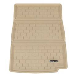 Aries Offroad - Aries Offroad BM0231302 Aries 3D Cargo Liner