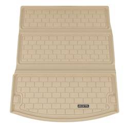 Aries Offroad - Aries Offroad DG0071302 Aries 3D Cargo Liner