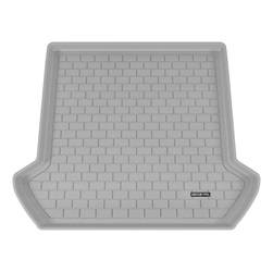 Aries Offroad - Aries Offroad VV0011301 Aries 3D Cargo Liner