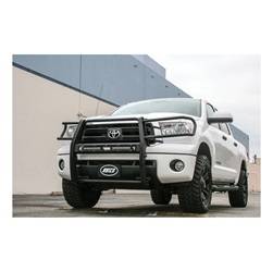Aries Offroad - Aries Offroad P2062 Pro Series Grille Guard