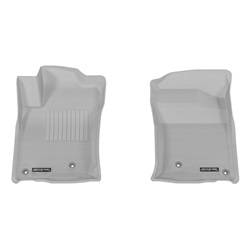 Aries Offroad - Aries Offroad LX02111501 Aries 3D Floor Liner