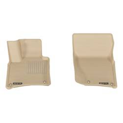 Aries Offroad - Aries Offroad PO00211502 Aries 3D Floor Liner