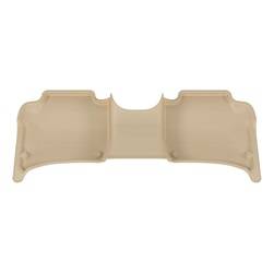 Aries Offroad - Aries Offroad PO00221502 Aries 3D Floor Liner