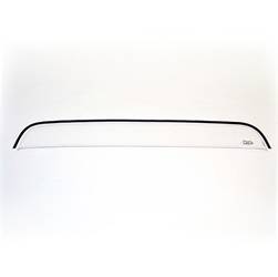 Westin - Westin 72-36111 Wade Cab Guard