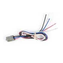 CURT Manufacturing - CURT Manufacturing 51311 Brake Control Adapter Harness