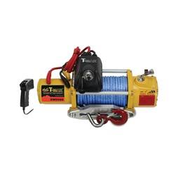 Westin - Westin 47-1895 PEW9500 Performance Winch