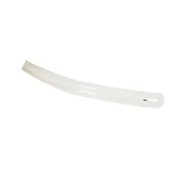 Westin - Westin 72-31505 Wade Ultraguard Bug Shield