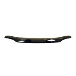 Westin - Westin 72-98134 Wade Platinum Bug Shield