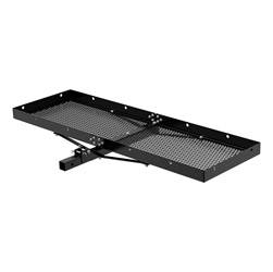 CURT Manufacturing - CURT Manufacturing 18121 Bolt-Together Cargo Carrier