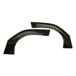 Westin - Westin 72-36462 Wade Wind Guard