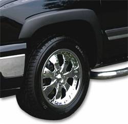 Stampede - Stampede 8609-2F Original Riderz Fender Flare