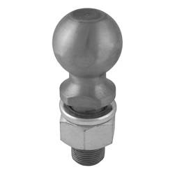 CURT Manufacturing - CURT Manufacturing 40041 Trailer Hitch Ball