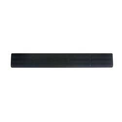 Westin - Westin 80-0168 Premier Series Oval Step Bar Step Pad