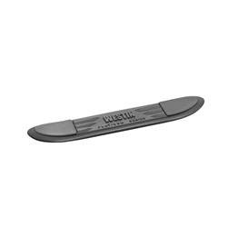 Westin - Westin 60-2175 Platinum Replacement Step Pad