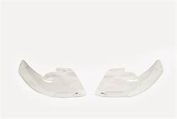 Westin - Westin 72-82275 Wade Head Light Cover