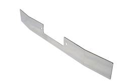 Westin - Westin 46-70040 Max Face Plate