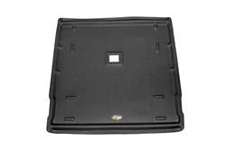 Nifty - Nifty 414201 Catch-All Xtreme Floor Protection-Cargo Mat