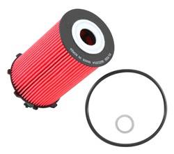 K&N Filters - K&N Filters PS-7030 Oil Filter