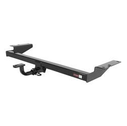 CURT Manufacturing - CURT Manufacturing 122353 Class II 1.25 in. Receiver Hitch