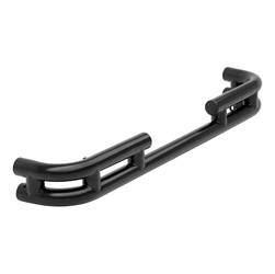 Aries Offroad - Aries Offroad 15501 Tubular Bumper Rear