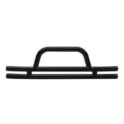 Aries Offroad - Aries Offroad 15500 Tubular Bumper Front