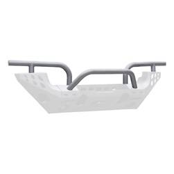 Aries Offroad - Aries Offroad RA15600-4 Replacement Brush Guard
