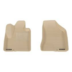 Aries Offroad - Aries Offroad HY00511502 Aries StyleGuard Floor Liner