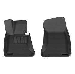 Aries Offroad - Aries Offroad BM00411509 Aries StyleGuard Floor Liner