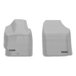 Aries Offroad - Aries Offroad SC00011501 Aries StyleGuard Floor Liner