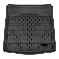 Aries Offroad - Aries Offroad BC0061309 Aries StyleGuard Cargo Liner