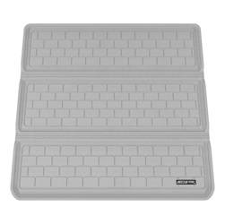 Aries Offroad - Aries Offroad FR0351301 Aries StyleGuard Cargo Liner