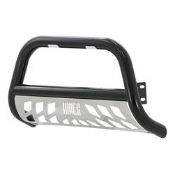 Aries Offroad - Aries Offroad B35-5007 Aries Bull Bar