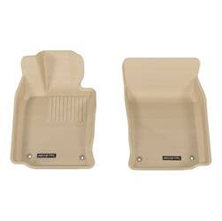 Aries Offroad - Aries Offroad PO00611502 Aries StyleGuard Floor Liner