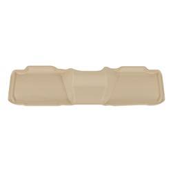 Aries Offroad - Aries Offroad CH02221502 Aries StyleGuard Floor Liner